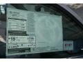 2013 Classic Silver Metallic Toyota Highlander SE 4WD  photo #11