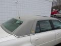 White Diamond - DeVille Sedan Photo No. 4