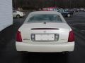 White Diamond - DeVille Sedan Photo No. 9