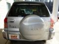 Titanium Metallic - RAV4 4WD Photo No. 3