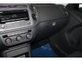 Deep Black Metallic - Tiguan S Photo No. 14