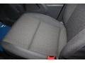 Deep Black Metallic - Tiguan S Photo No. 15