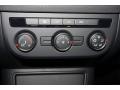 Deep Black Metallic - Tiguan S Photo No. 17