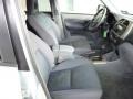 Titanium Metallic - RAV4 4WD Photo No. 9