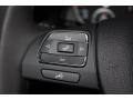 Deep Black Metallic - Tiguan S Photo No. 20