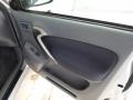 Titanium Metallic - RAV4 4WD Photo No. 11