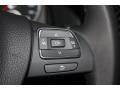 Deep Black Metallic - Tiguan S Photo No. 21