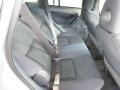 Titanium Metallic - RAV4 4WD Photo No. 12