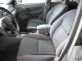 Titanium Metallic - RAV4 4WD Photo No. 13