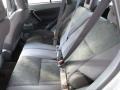 Titanium Metallic - RAV4 4WD Photo No. 14