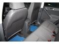 Deep Black Metallic - Tiguan S Photo No. 24