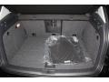 Deep Black Metallic - Tiguan S Photo No. 26