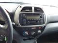 Titanium Metallic - RAV4 4WD Photo No. 18