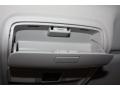 Reflex Silver Metallic - Tiguan S Photo No. 16