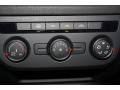 Reflex Silver Metallic - Tiguan S Photo No. 19