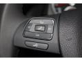 Reflex Silver Metallic - Tiguan S Photo No. 22