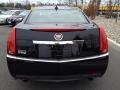 Black Raven - CTS 3.0 Sedan Photo No. 6