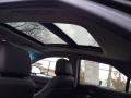 Black Raven - CTS 3.0 Sedan Photo No. 8