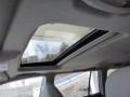 2013 Magnetic Gray Metallic Toyota Highlander SE 4WD  photo #9