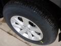 2013 Magnetic Gray Metallic Toyota Highlander SE 4WD  photo #12
