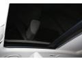 Night Blue Metallic - Tiguan SE Photo No. 17
