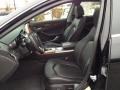 Black Raven - CTS 3.0 Sedan Photo No. 11