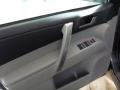 2013 Magnetic Gray Metallic Toyota Highlander SE 4WD  photo #17
