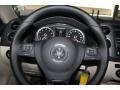 Night Blue Metallic - Tiguan SE Photo No. 24