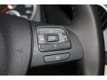 Night Blue Metallic - Tiguan SE Photo No. 26