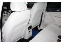 Night Blue Metallic - Tiguan SE Photo No. 29