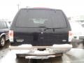 Black - Expedition Eddie Bauer 4x4 Photo No. 3