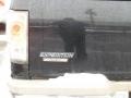 Black - Expedition Eddie Bauer 4x4 Photo No. 4