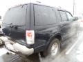 Black - Expedition Eddie Bauer 4x4 Photo No. 5