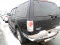 Black - Expedition Eddie Bauer 4x4 Photo No. 6