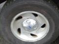 Black - Expedition Eddie Bauer 4x4 Photo No. 10