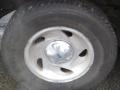 Black - Expedition Eddie Bauer 4x4 Photo No. 11