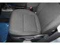 White Gold Metallic - Tiguan S Photo No. 13