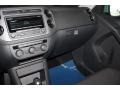 White Gold Metallic - Tiguan S Photo No. 14