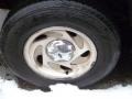 Black - Expedition Eddie Bauer 4x4 Photo No. 16