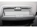 White Gold Metallic - Tiguan S Photo No. 16