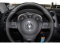 White Gold Metallic - Tiguan S Photo No. 21