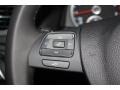 White Gold Metallic - Tiguan S Photo No. 22
