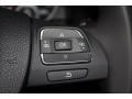 White Gold Metallic - Tiguan S Photo No. 23