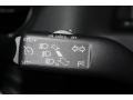 White Gold Metallic - Tiguan S Photo No. 24