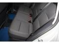 White Gold Metallic - Tiguan S Photo No. 27