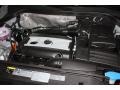 White Gold Metallic - Tiguan S Photo No. 29