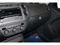 Night Blue Metallic - Tiguan S Photo No. 14