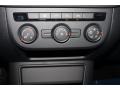 Night Blue Metallic - Tiguan S Photo No. 32