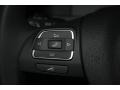 Night Blue Metallic - Tiguan S Photo No. 36