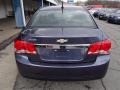 Atlantis Blue Metallic - Cruze LS Photo No. 7